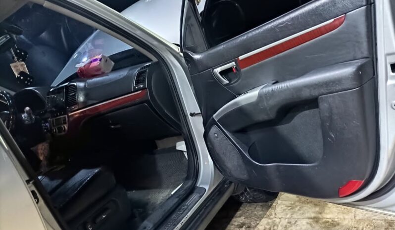 
								 مستعمل كيا – Kia سبورتاج – Sportage ممتلئ									