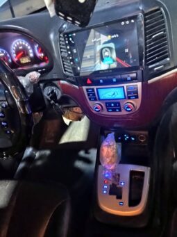 
										 مستعمل كيا – Kia سبورتاج – Sportage ممتلئ									