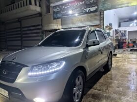 مستعمل كيا – Kia سبورتاج – Sportage
