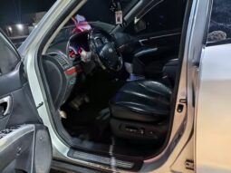 
										 مستعمل كيا – Kia سبورتاج – Sportage ممتلئ									