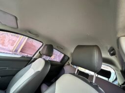 
										 مستعمل شيفورلي – Chevrolet Spark ممتلئ									