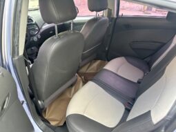 
										 مستعمل شيفورلي – Chevrolet Spark ممتلئ									