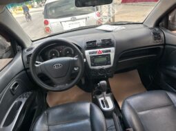 
										 مستعمل كيا – Kia مورنينغ – Morning ممتلئ									