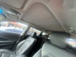 
										 مستعمل هيونداي – Hyundai سانتافيه – Santafe ممتلئ									