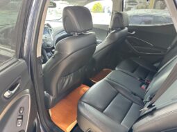 
										 مستعمل هيونداي – Hyundai سانتافيه – Santafe ممتلئ									