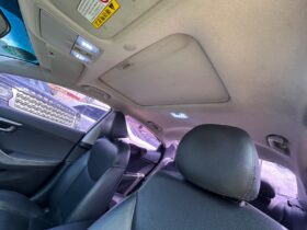 هيونداي – Hyundai الينترا – Alentra