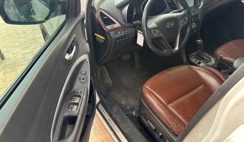 
								 مستعمل هيونداي – Hyundai ماكس كروز – Max cruise ممتلئ									