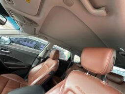 
										 مستعمل هيونداي – Hyundai ماكس كروز – Max cruise ممتلئ									