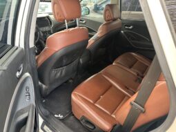 
										 مستعمل هيونداي – Hyundai ماكس كروز – Max cruise ممتلئ									