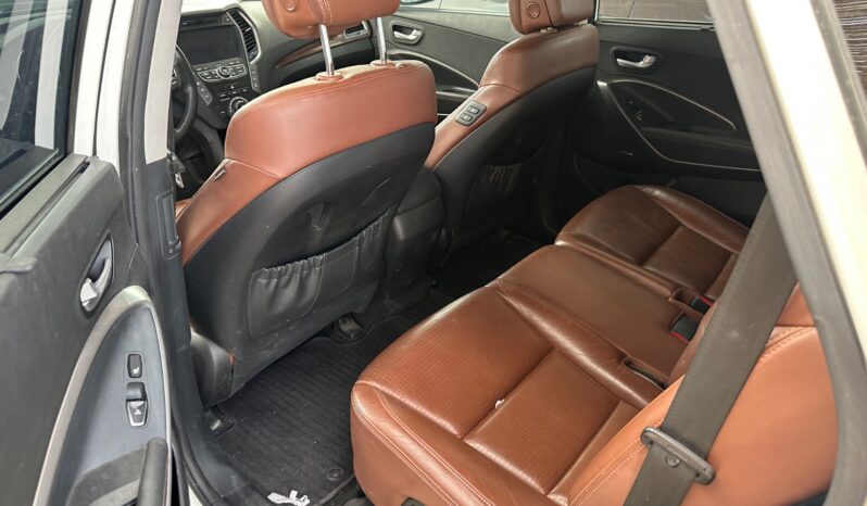 
								 مستعمل هيونداي – Hyundai ماكس كروز – Max cruise ممتلئ									
