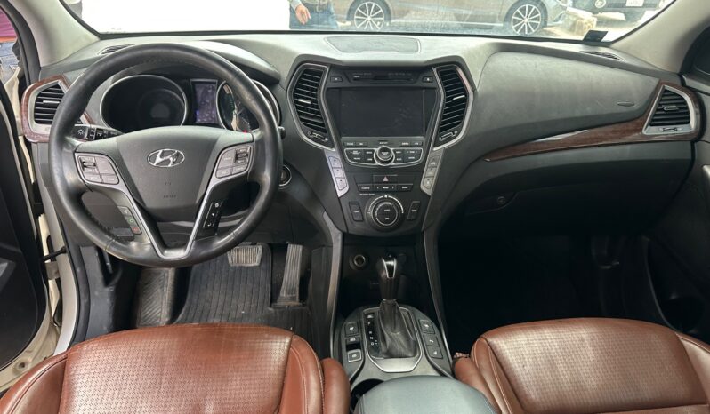 
								 مستعمل هيونداي – Hyundai ماكس كروز – Max cruise ممتلئ									