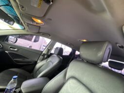 
										 مستعمل هيونداي – Hyundai سانتافيه – Santafe ممتلئ									