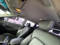 
										 مستعمل هيونداي – Hyundai سانتافيه – Santafe ممتلئ									