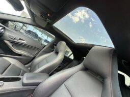 
										 مستعمل مرسيدس بينز – Mercedes benz CLA 250 ممتلئ									