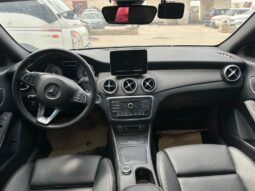 
										 مستعمل مرسيدس بينز – Mercedes benz CLA 250 ممتلئ									