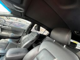
										 مستعمل كيا – Kia سبورتاج – Sportage ممتلئ									