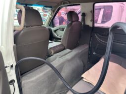 مستعمل هيونداي – Hyundai بورتر – porter