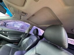مستعمل سانغ يونغ – SsangYong كوراندو – Korando