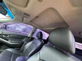 مستعمل سانغ يونغ – SsangYong كوراندو – Korando
