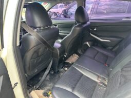 مستعمل سانغ يونغ – SsangYong كوراندو – Korando
