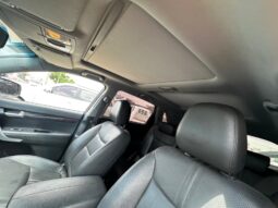 
										 مستعمل كيا – Kia سيرانتو – Sorento ممتلئ									