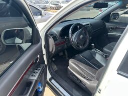 مستعمل هيونداي – Hyundai سانتافيه – Santafe