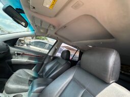 مستعمل هيونداي – Hyundai سانتافيه – Santafe