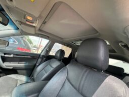 
										 مستعمل كيا – Kia سورينتو – Sorento ممتلئ									