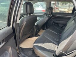 
										 مستعمل كيا – Kia سورينتو – Sorento ممتلئ									