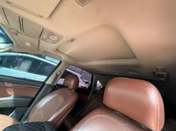 مستعمل هيونداي – Hyundai فيراكروز – Veracruz