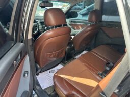 مستعمل هيونداي – Hyundai فيراكروز – Veracruz