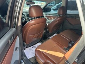 مستعمل هيونداي – Hyundai فيراكروز – Veracruz