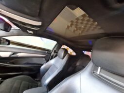 
										 مستعمل مرسيدس بينز – Mercedes benz C 350 ممتلئ									