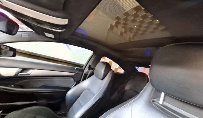 
								 مستعمل مرسيدس بينز – Mercedes benz C 350 ممتلئ									