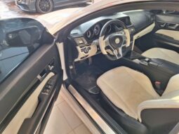 
										 مستعمل مرسيدس بينز – Mercedes benz E400 ممتلئ									