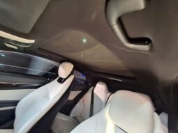 
										 مستعمل مرسيدس بينز – Mercedes benz E400 ممتلئ									