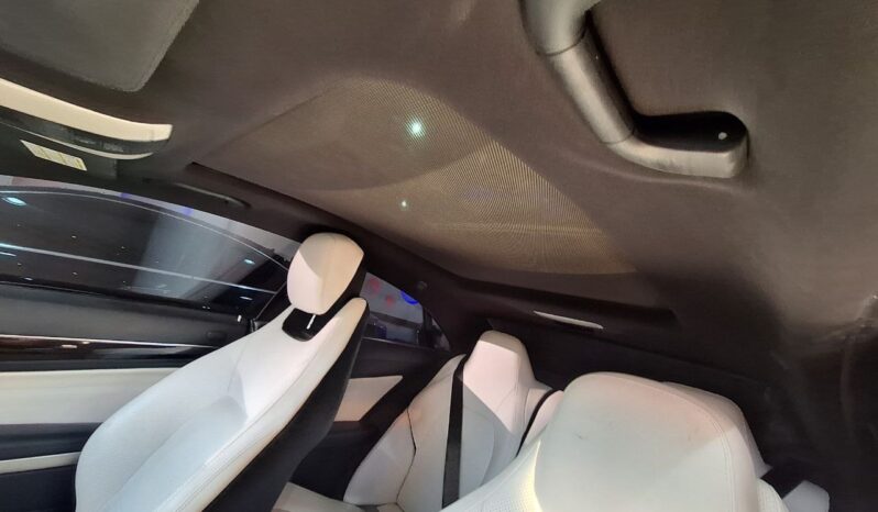 
								 مستعمل مرسيدس بينز – Mercedes benz E400 ممتلئ									