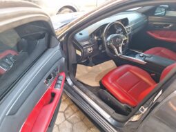 
										 مستعمل مرسيدس بينز – Mercedes benz E300 ممتلئ									