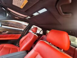 
										 مستعمل مرسيدس بينز – Mercedes benz E300 ممتلئ									