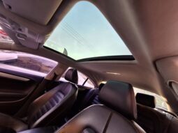 
										 مستعمل فولكس فاكن – Volkswagen باسات – Passat ممتلئ									