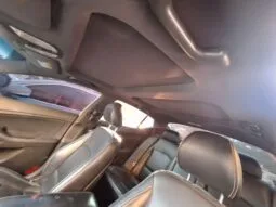 
										 مستعمل كيا – Kia اوبتيما – Optima ممتلئ									