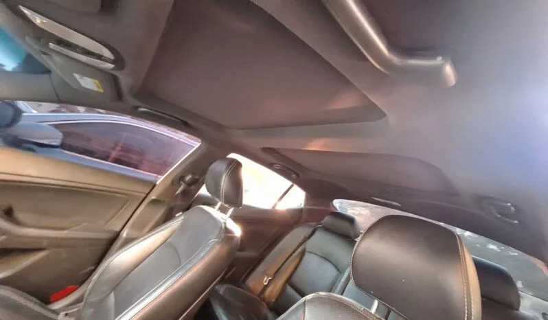 
								 مستعمل كيا – Kia اوبتيما – Optima ممتلئ									