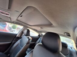
										 مستعمل هيونداي – Hyundai افنتي – avante ممتلئ									