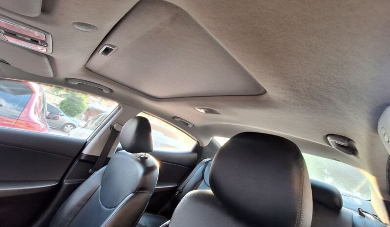 
								 مستعمل هيونداي – Hyundai افنتي – avante ممتلئ									