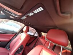 
										 مستعمل مرسيدس بينز – Mercedes benz C 350 ممتلئ									
