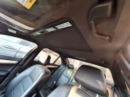 
										 مستعمل مرسيدس بينز – Mercedes benz C 250 ممتلئ									