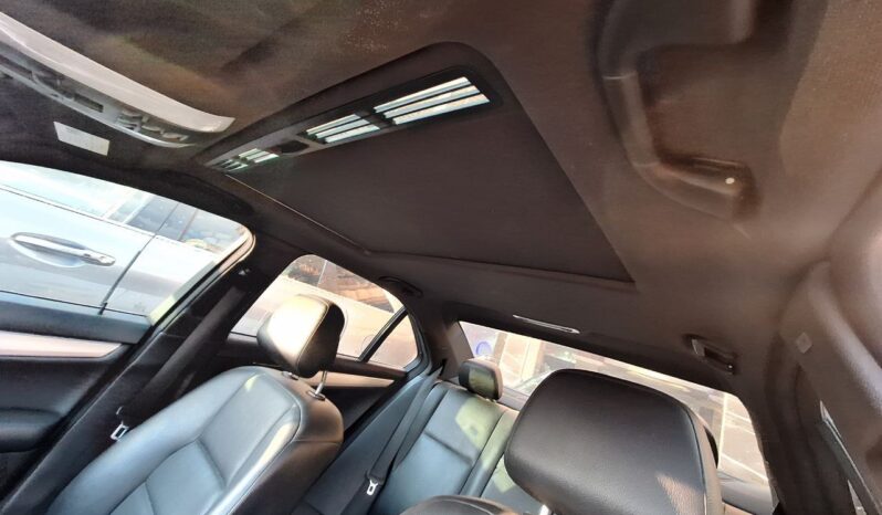 
								 مستعمل مرسيدس بينز – Mercedes benz C 250 ممتلئ									