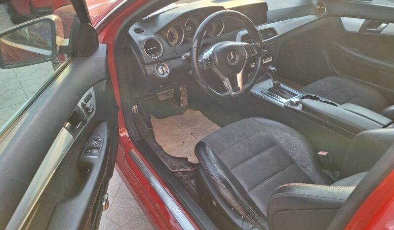 
								 مستعمل مرسيدس بينز – Mercedes benz E300 ممتلئ									