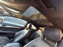
										 مستعمل مرسيدس بينز – Mercedes benz E300 ممتلئ									