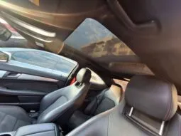 مستعمل مرسيدس بينز – Mercedes benz E300